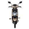 racceway e fichtl zlata 02