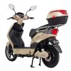 racceway e fichtl zlata 03