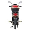 racceway e fichtl zlata 04