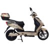 racceway e fichtl zlata 06