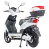 racceway e fichtl bila 04