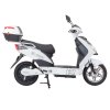 racceway e fichtl bila 06