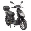 racceway e fichtl cerna 01