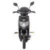 racceway e fichtl cerna 02