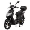 racceway e fichtl cerna 03