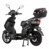 racceway e fichtl cerna 04