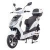 racceway e fichtl bila 01