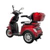 electroride fasti 3 08