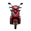 electroride fasti 3 09
