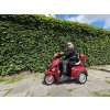 electroride fasti 3 01
