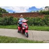 electroride fasti 3 04
