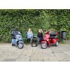 electroride fasti 3 06