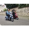 electroride fasti 3 07