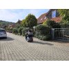 electroride fasti 3 max 11