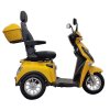 electroride fasti 3 max 03
