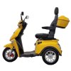 electroride fasti 3 max 04