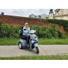 electroride fasti 3 max 06