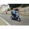 electroride fasti 3 max 07