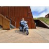 electroride fasti 3 max 08