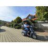 electroride fasti 3 max 09
