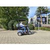 electroride fasti 3 max 10