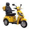 electroride fasti 3 max 01