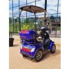 electroride fasti 4 13