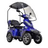 electroride fasti 4 02