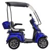 electroride fasti 4 04