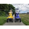 electroride fasti 4 06