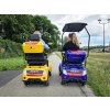 electroride fasti 4 08