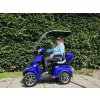 electroride fasti 4 09