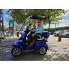 electroride fasti 4 10