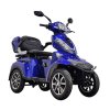 electroride fasti 4 01