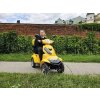 electroride fasti 4 max 11