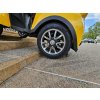 electroride fasti 4 max 16