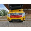 electroride fasti 4 max 17