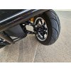 electroride fasti 4 max 18