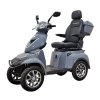 electroride fasti 4 max 02