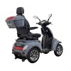 electroride fasti 4 max 03