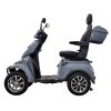 electroride fasti 4 max 04