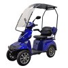 electroride fasti 4 max 06
