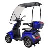 electroride fasti 4 max 07