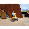 electroride fasti 4 max 08