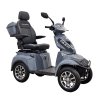 electroride fasti 4 max 01