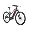 apache matta mx 400 2023 02