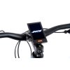 apache matta mx 400 2023 03
