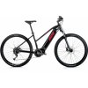 apache matta mx 400 2023 01
