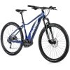 apache hawk 3 bosch 2023 02