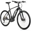 apache matto bosch 2023 02